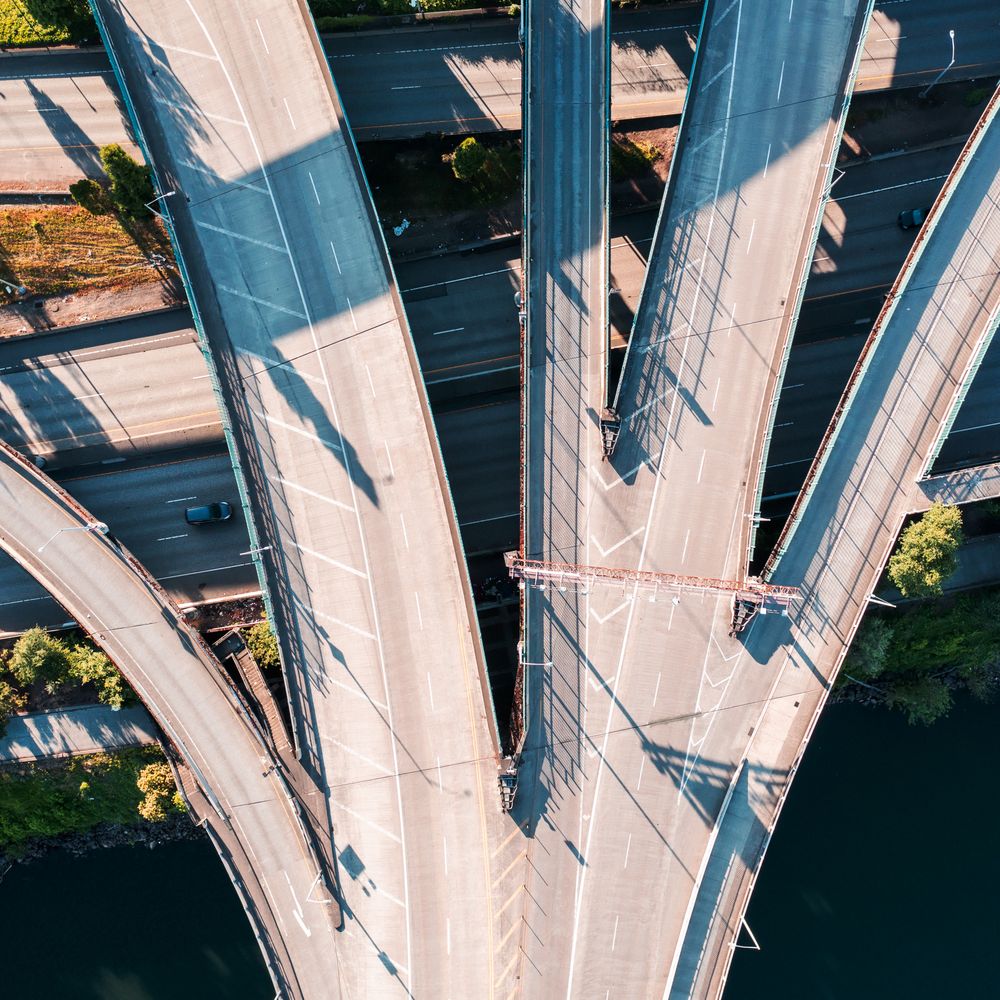 Global Advancement Group infrastructure advisory