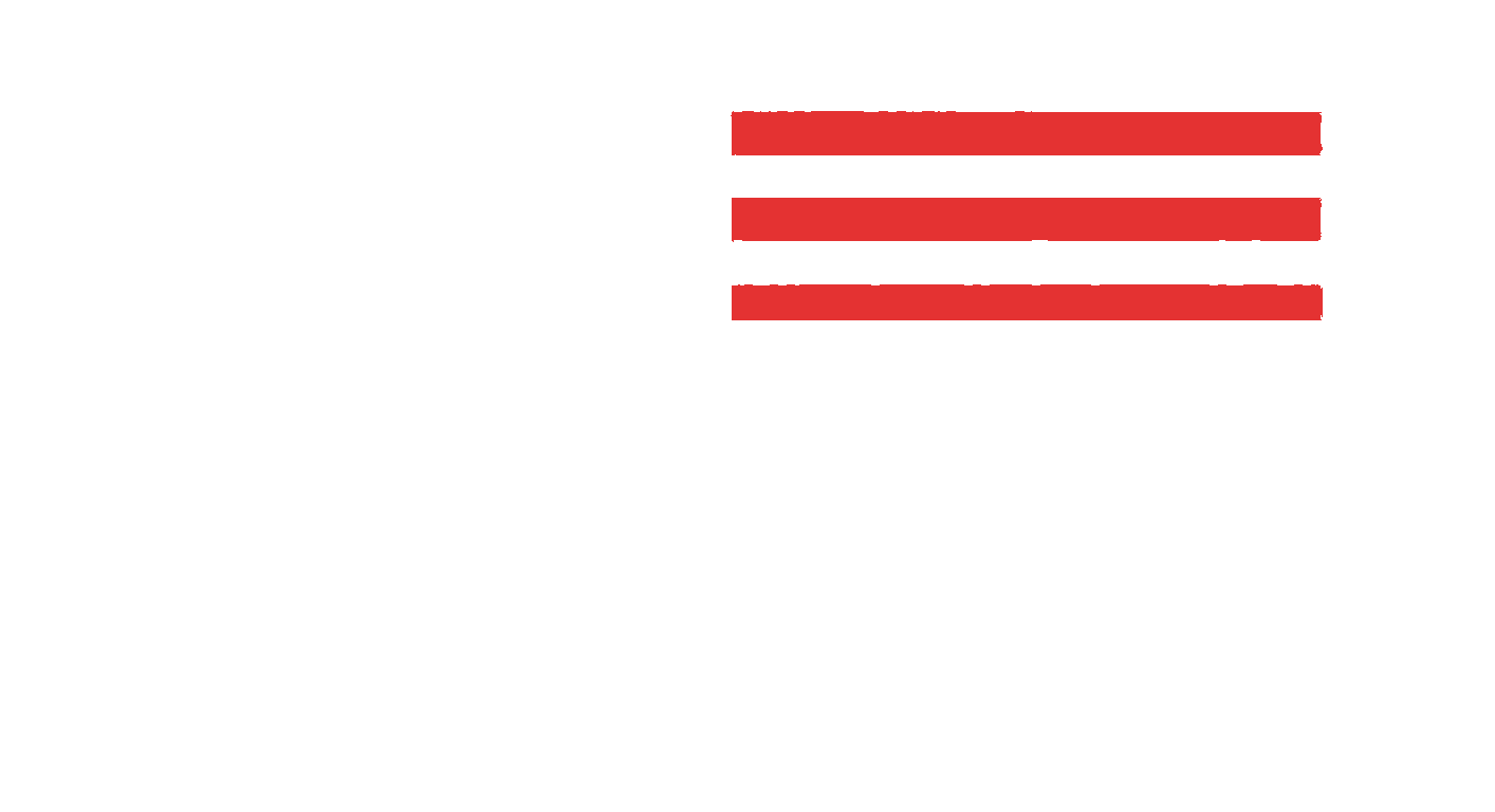 Global Advancement Group