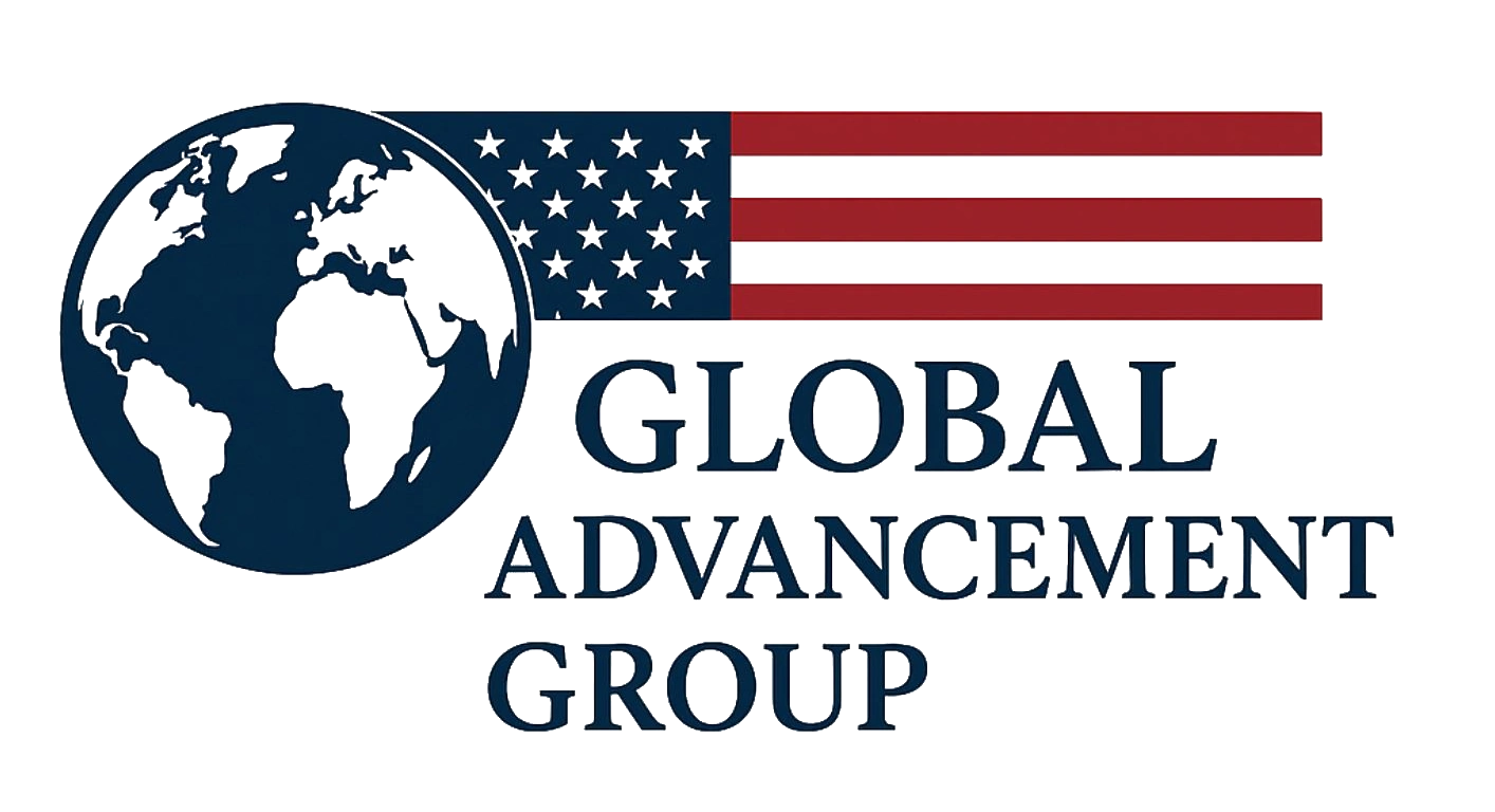 Global Advancement Group